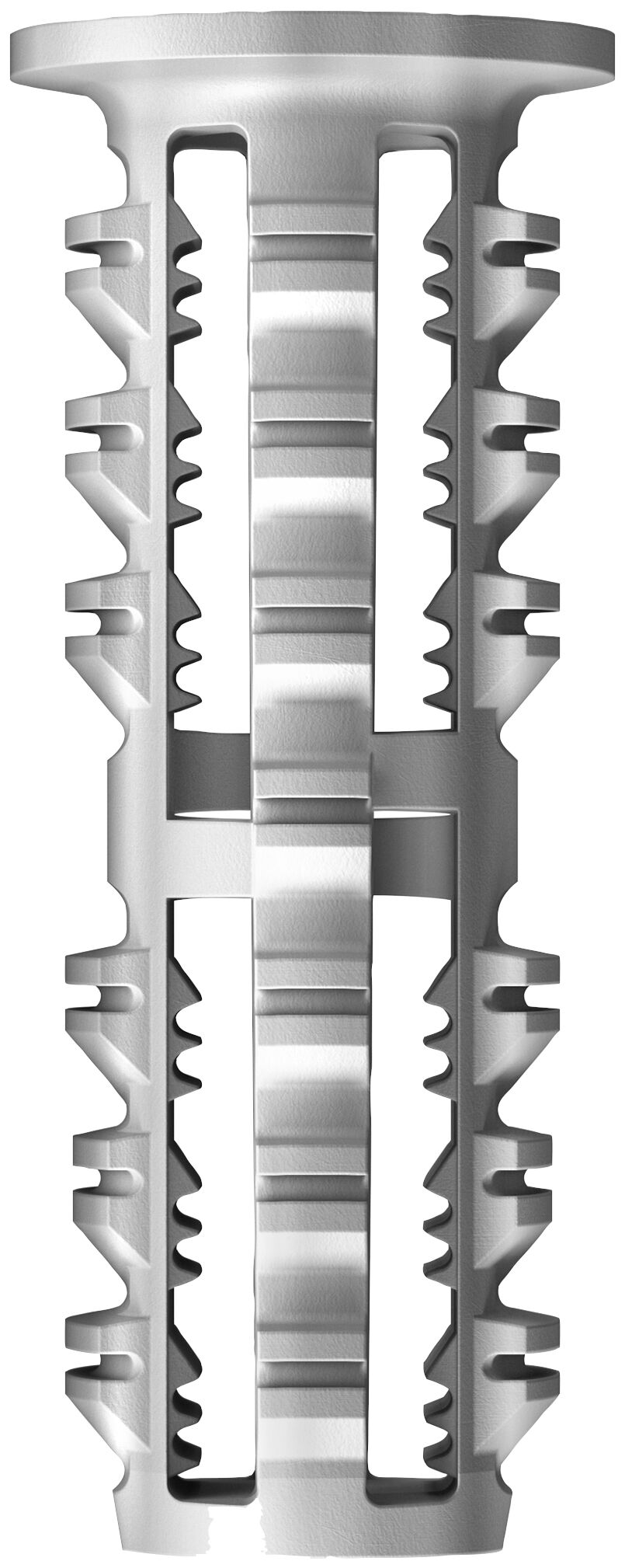 Threaded rod impact driver bit deals